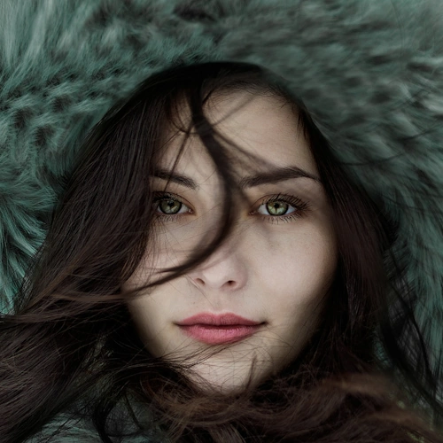 How to glow up with AI