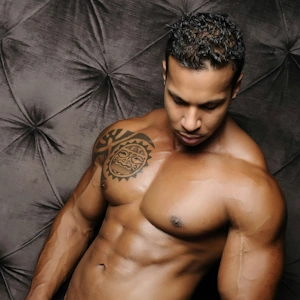 Fitness modelling
