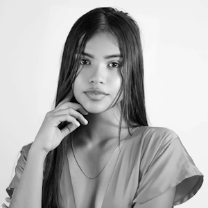 Building a modelling portfolio
