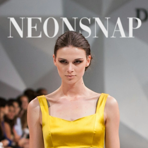 How to Become a Model