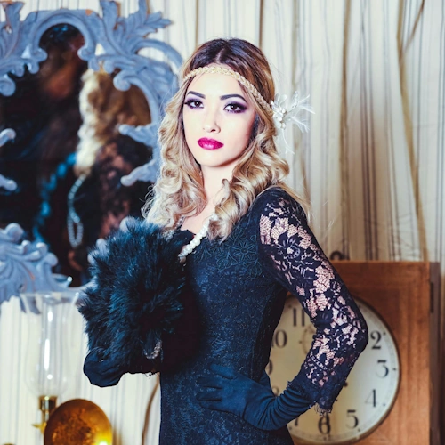 How to Find Your Aesthetic