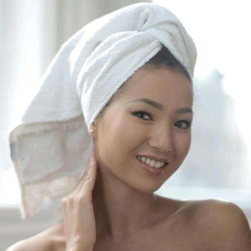 How to Glow Up: The Complete Guide That Actually Works