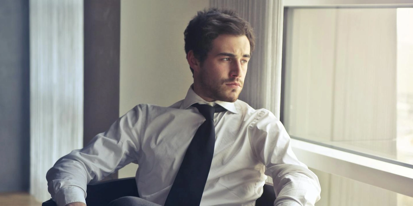 How to Update Your LinkedIn Profile Photo