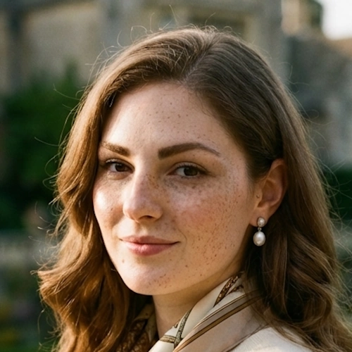 Old money aesthetic guide