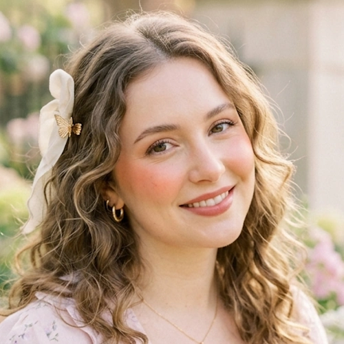 Soft girl aesthetic guide