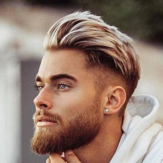 Try the Undercut with AI