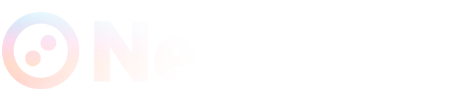 NeonSnap Logo
