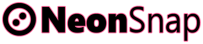NeonSnap