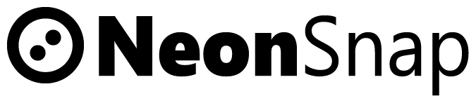 NeonSnap