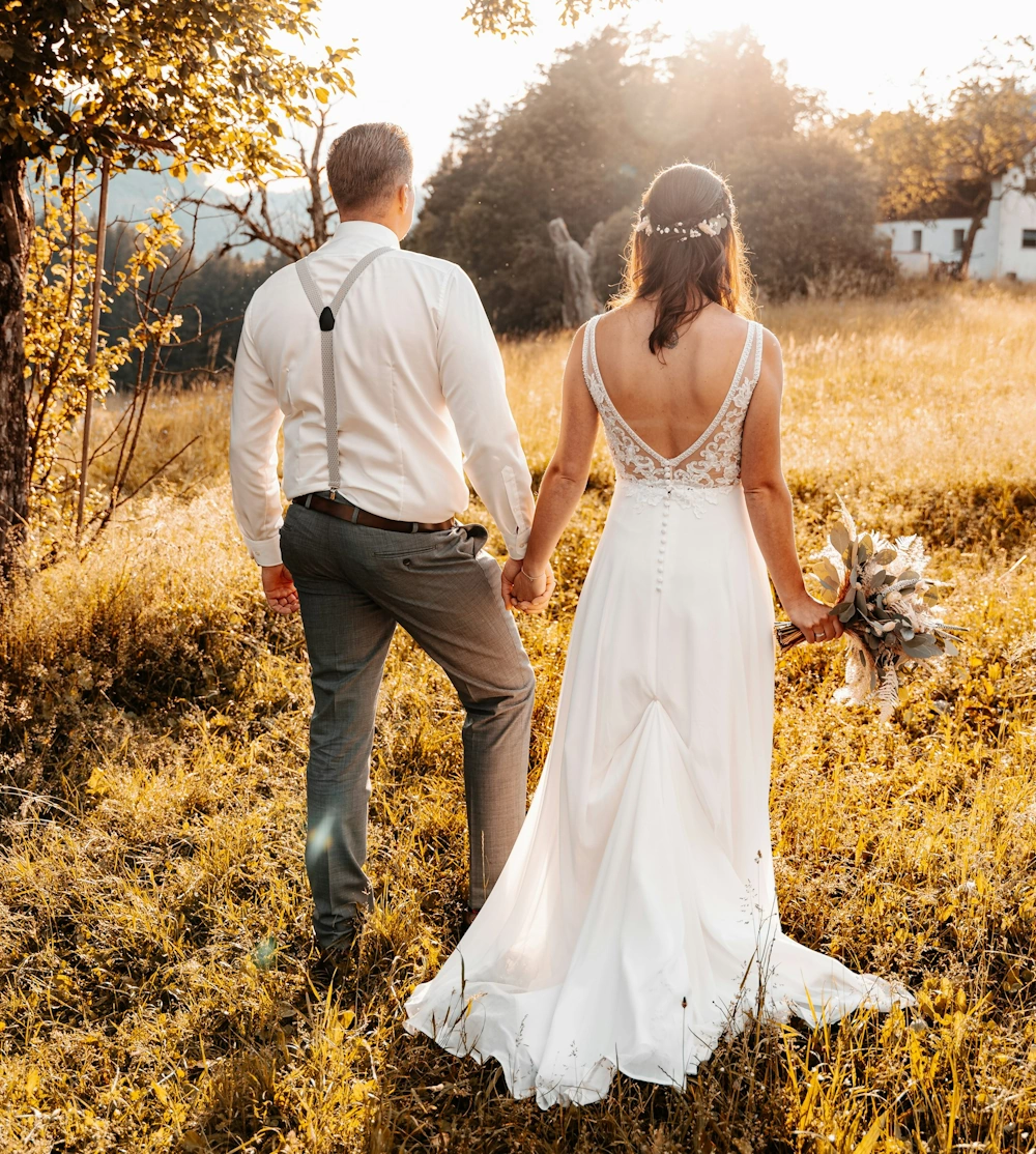 Before background change