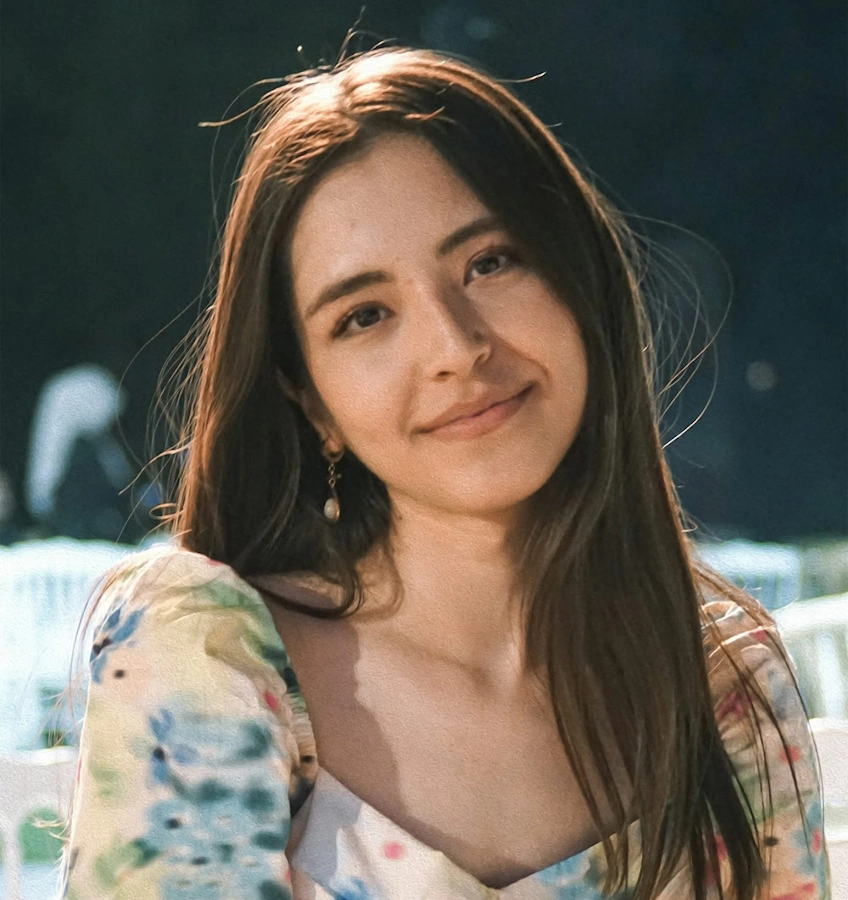 Before alter ego transformation