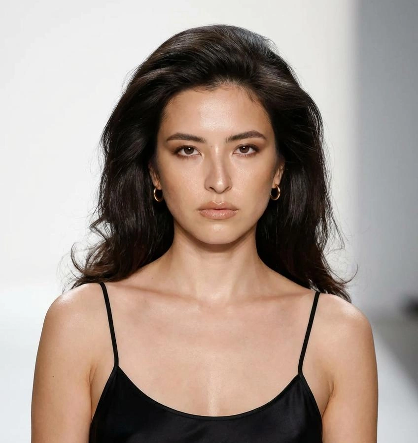 After alter ego transformation