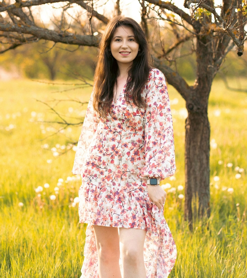 Before magazine cover